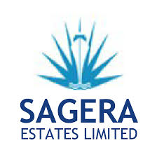 SAGERA ESTATE LTD