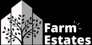 CHINA FARM ESTATE LTD